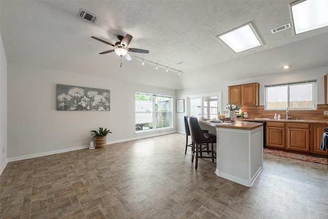 4731 Cavern Dr, Friendswood, TX 77546 - photo 20
