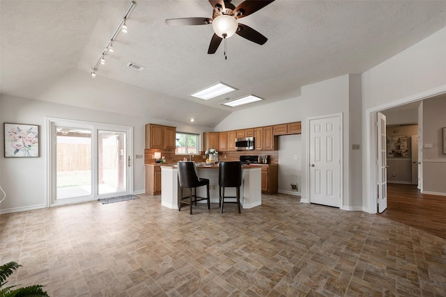 4731 Cavern Dr, Friendswood, TX 77546 - photo 21