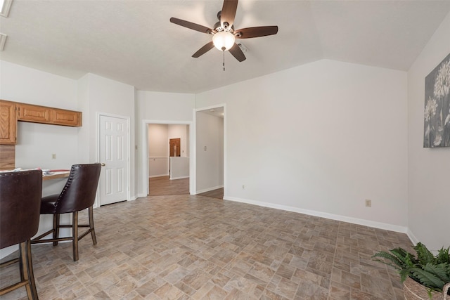 4731 Cavern Dr, Friendswood, TX 77546 - photo 22