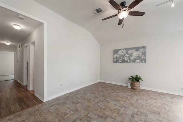 4731 Cavern Dr, Friendswood, TX 77546 - photo 23