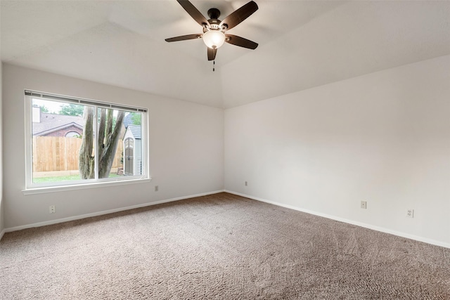 4731 Cavern Dr, Friendswood, TX 77546 - photo 26
