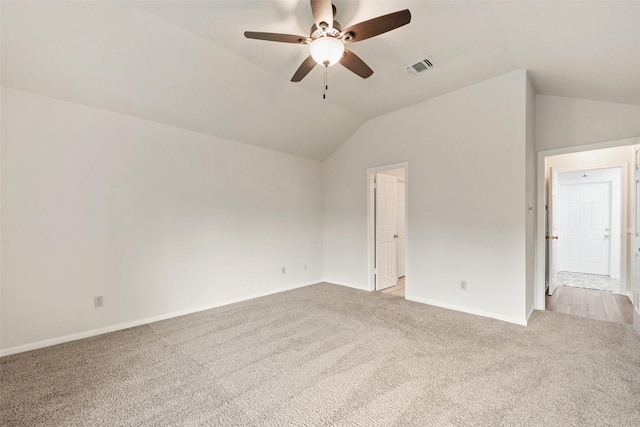 4731 Cavern Dr, Friendswood, TX 77546 - photo 27