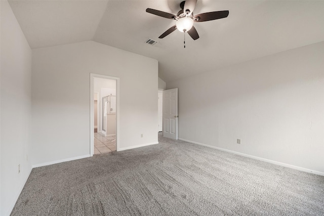 4731 Cavern Dr, Friendswood, TX 77546 - photo 28
