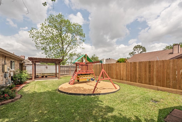 4731 Cavern Dr, Friendswood, TX 77546 - photo 41
