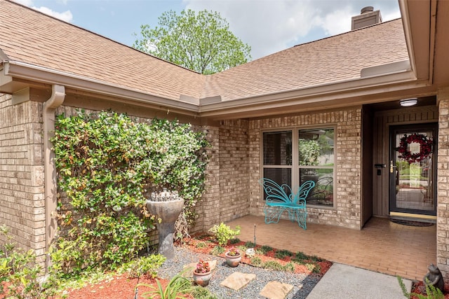 4731 Cavern Dr, Friendswood, TX 77546 - photo 42