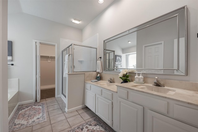 4731 Cavern Dr, Friendswood, TX 77546 - photo 29