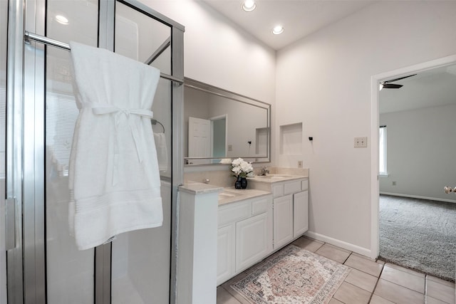 4731 Cavern Dr, Friendswood, TX 77546 - photo 31