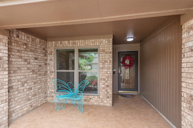 4731 Cavern Dr, Friendswood, TX 77546 - photo 43