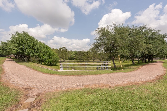 4731 Cavern Dr, Friendswood, TX 77546 - photo 44