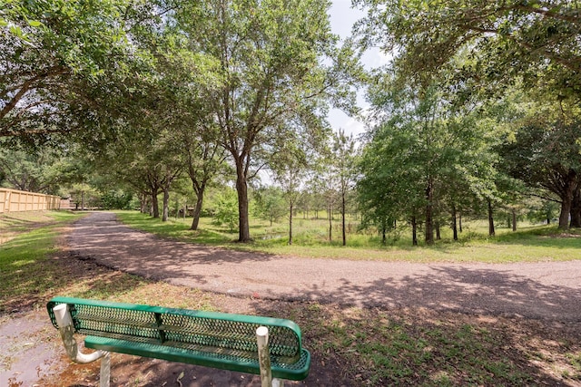 4731 Cavern Dr, Friendswood, TX 77546 - photo 45