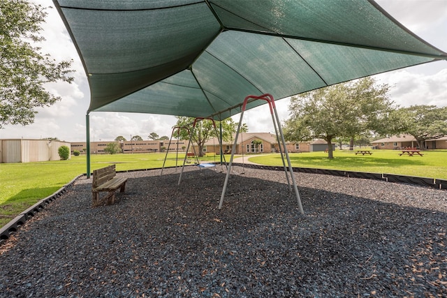 4731 Cavern Dr, Friendswood, TX 77546 - photo 48