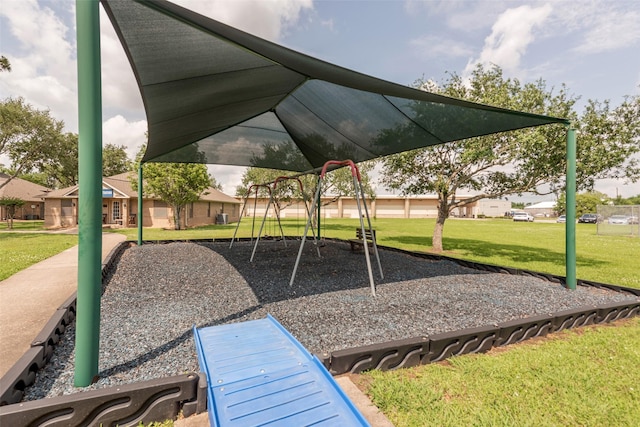4731 Cavern Dr, Friendswood, TX 77546 - photo 49