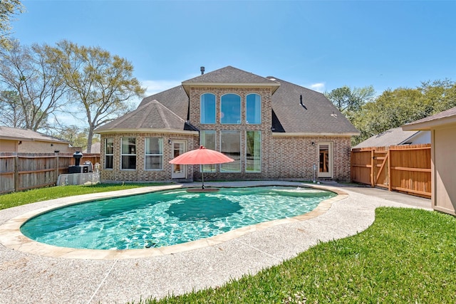 15811 Crestbrook Dr, Houston, TX 77059 - photo 1