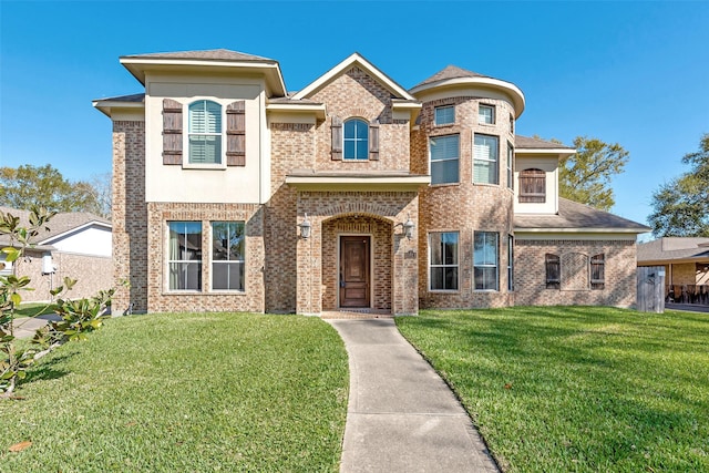 15811 Crestbrook Dr, Houston, TX 77059 - photo 2