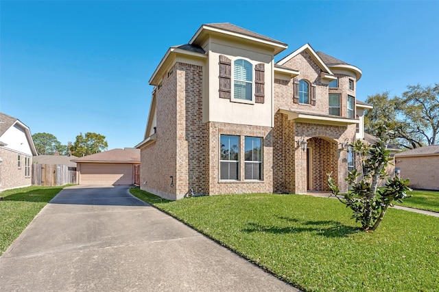15811 Crestbrook Dr, Houston, TX 77059 - photo 3