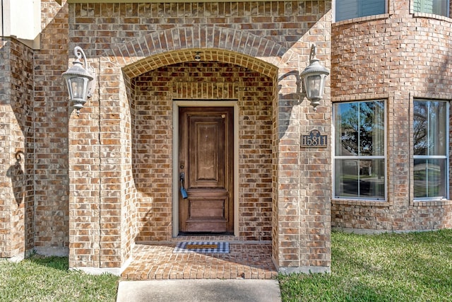15811 Crestbrook Dr, Houston, TX 77059 - photo 4