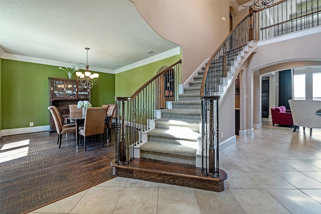 15811 Crestbrook Dr, Houston, TX 77059 - photo 5