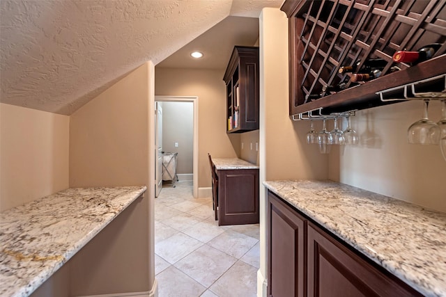 15811 Crestbrook Dr, Houston, TX 77059 - photo 19