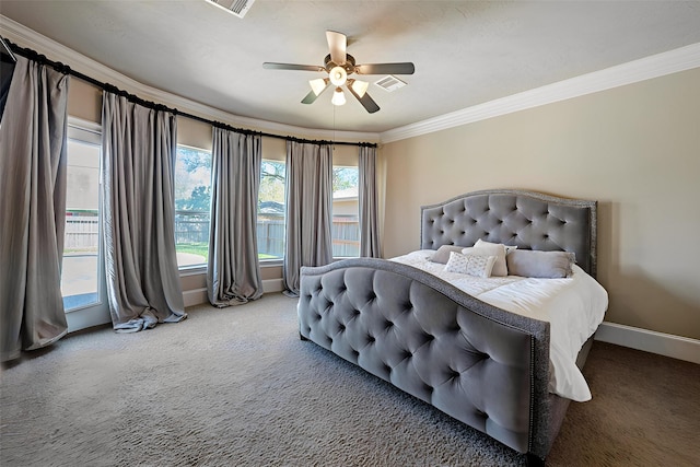 15811 Crestbrook Dr, Houston, TX 77059 - photo 20