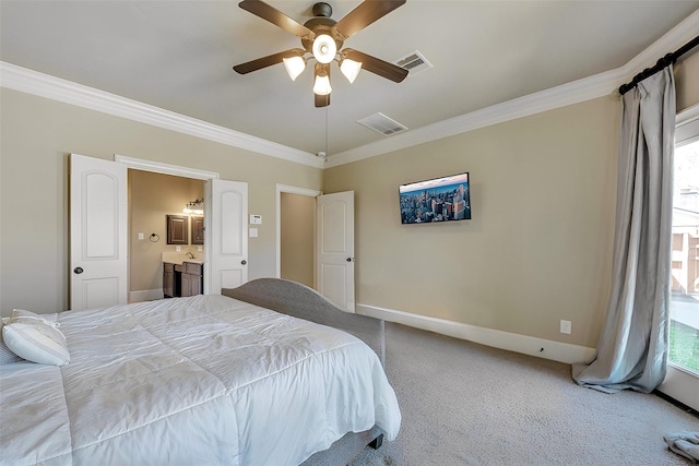 15811 Crestbrook Dr, Houston, TX 77059 - photo 21