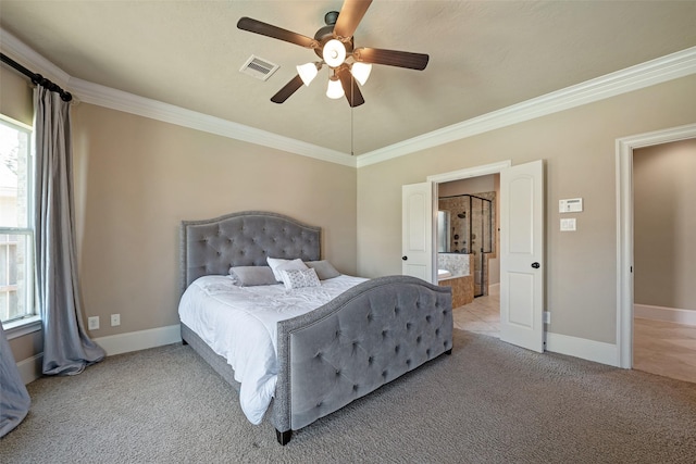 15811 Crestbrook Dr, Houston, TX 77059 - photo 22
