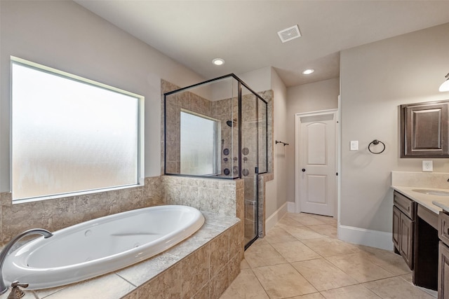 15811 Crestbrook Dr, Houston, TX 77059 - photo 23