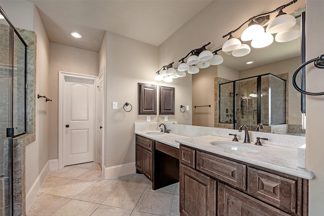 15811 Crestbrook Dr, Houston, TX 77059 - photo 24