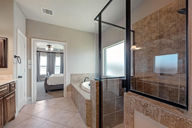 15811 Crestbrook Dr, Houston, TX 77059 - photo 25