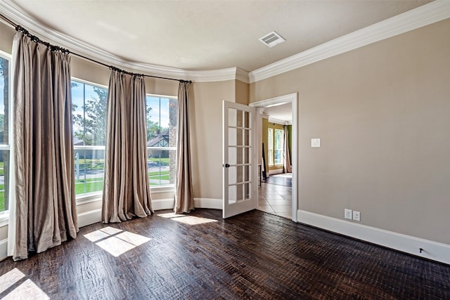 15811 Crestbrook Dr, Houston, TX 77059 - photo 26