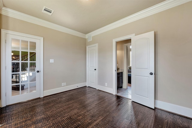 15811 Crestbrook Dr, Houston, TX 77059 - photo 27