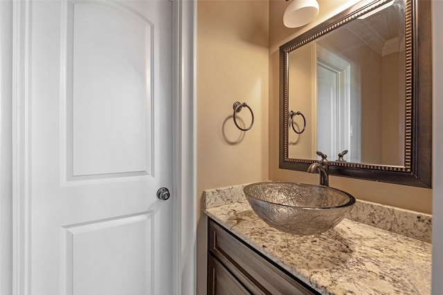15811 Crestbrook Dr, Houston, TX 77059 - photo 28