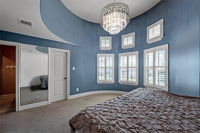 15811 Crestbrook Dr, Houston, TX 77059 - photo 29