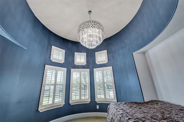 15811 Crestbrook Dr, Houston, TX 77059 - photo 30