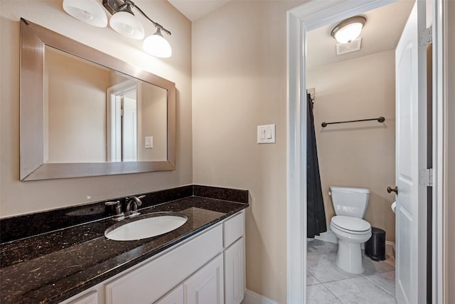 15811 Crestbrook Dr, Houston, TX 77059 - photo 31