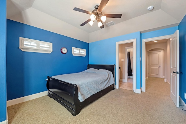 15811 Crestbrook Dr, Houston, TX 77059 - photo 32