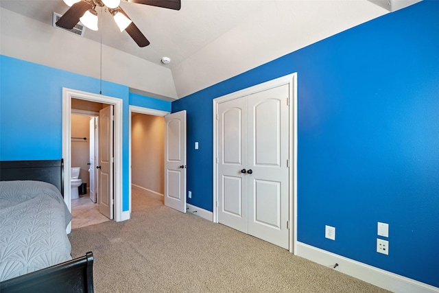 15811 Crestbrook Dr, Houston, TX 77059 - photo 33