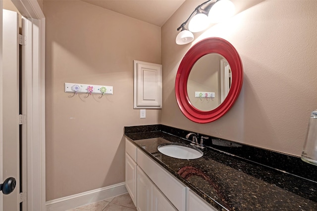 15811 Crestbrook Dr, Houston, TX 77059 - photo 34