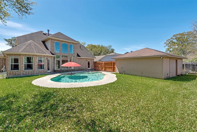 15811 Crestbrook Dr, Houston, TX 77059 - photo 35