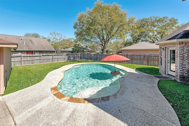 15811 Crestbrook Dr, Houston, TX 77059 - photo 36
