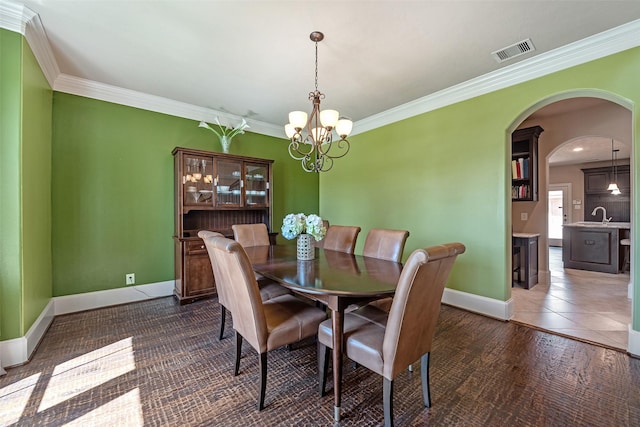 15811 Crestbrook Dr, Houston, TX 77059 - photo 6