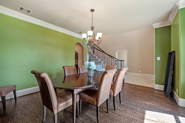 15811 Crestbrook Dr, Houston, TX 77059 - photo 7