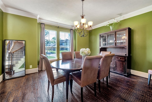 15811 Crestbrook Dr, Houston, TX 77059 - photo 8