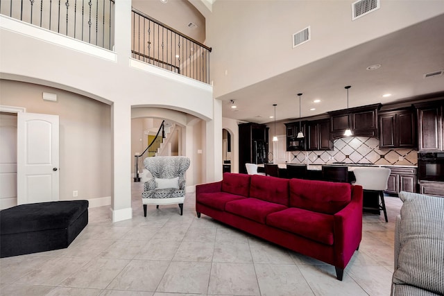 15811 Crestbrook Dr, Houston, TX 77059 - photo 11