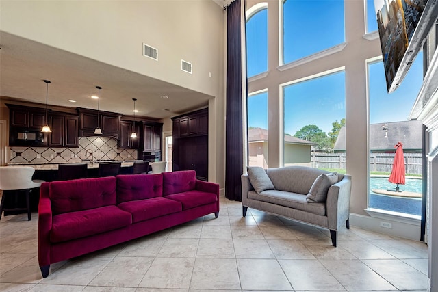 15811 Crestbrook Dr, Houston, TX 77059 - photo 12