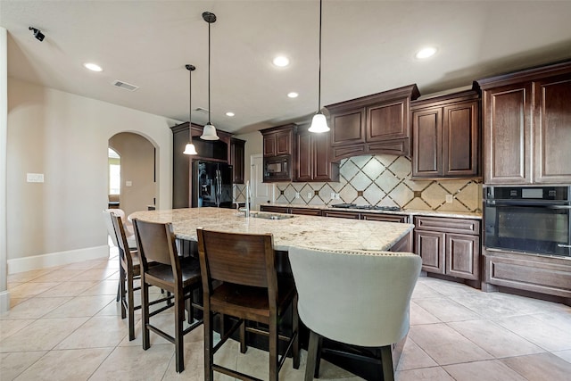 15811 Crestbrook Dr, Houston, TX 77059 - photo 14