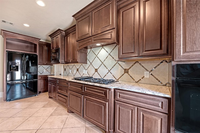 15811 Crestbrook Dr, Houston, TX 77059 - photo 15