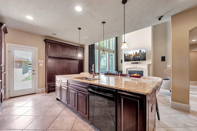 15811 Crestbrook Dr, Houston, TX 77059 - photo 16