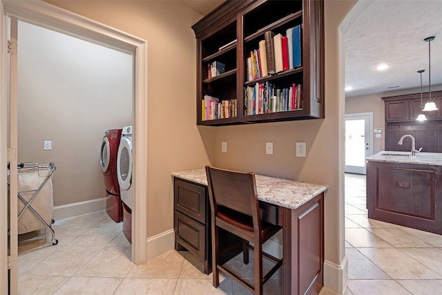 15811 Crestbrook Dr, Houston, TX 77059 - photo 18