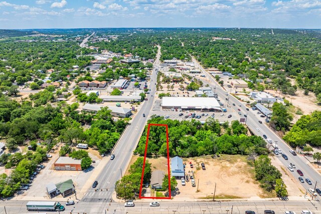 208 Francisco Lemos St, Kerrville, TX 78028 - photo 4