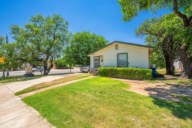 208 Francisco Lemos St, Kerrville, TX 78028 - photo 7